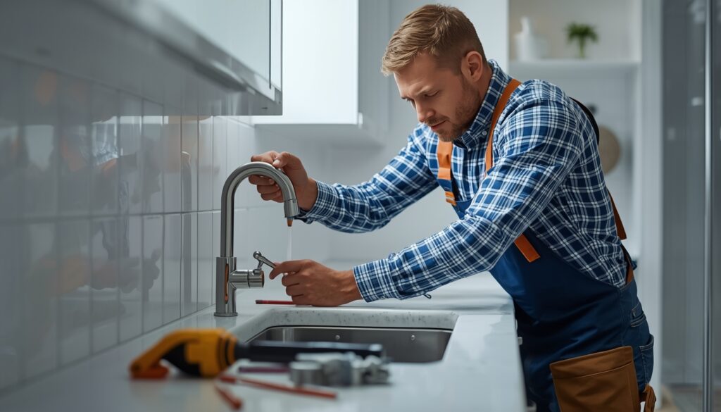 Poradnik jak zmienić baterie